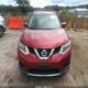 5N1AT2MT1EC789403 2014 Nissan Rogue Sv auction photo thumbnail 12