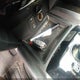 5N1AT2MT1EC789403 2014 Nissan Rogue Sv auction photo thumbnail 11