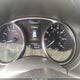 5N1AT2MT1EC789403 2014 Nissan Rogue Sv auction photo thumbnail 7