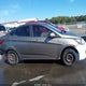 KMHCT4AE8DU390734 2013 Hyundai Accent Gls auction photo thumbnail 12
