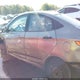 KMHCT4AE8DU390734 2013 Hyundai Accent Gls auction photo thumbnail 13