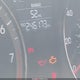 KMHCT4AE8DU390734 2013 Hyundai Accent Gls auction photo thumbnail 14