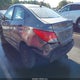 KMHCT4AE8DU390734 2013 Hyundai Accent Gls auction photo thumbnail 16