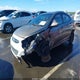 KMHCT4AE8DU390734 2013 Hyundai Accent Gls auction photo thumbnail 2