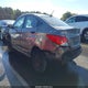 KMHCT4AE8DU390734 2013 Hyundai Accent Gls auction photo thumbnail 3