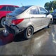 KMHCT4AE8DU390734 2013 Hyundai Accent Gls auction photo thumbnail 4