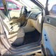 KMHCT4AE8DU390734 2013 Hyundai Accent Gls auction photo thumbnail 5