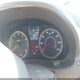 KMHCT4AE8DU390734 2013 Hyundai Accent Gls auction photo thumbnail 7