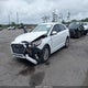 5NPE24AFXKH801535 2019 Hyundai Sonata Se auction photo thumbnail 2