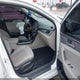 5NPE24AFXKH801535 2019 Hyundai Sonata Se auction photo thumbnail 5