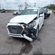 5NPE24AFXKH801535 2019 Hyundai Sonata Se auction photo thumbnail 6