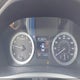 5NPE24AFXKH801535 2019 Hyundai Sonata Se auction photo thumbnail 7