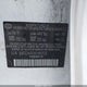 5NPE24AFXKH801535 2019 Hyundai Sonata Se auction photo thumbnail 9