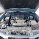 1N6ED0EA0LN710984 2020 Nissan Frontier Sv 4X2 auction photo thumbnail 10