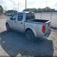 1N6ED0EA0LN710984 2020 Nissan Frontier Sv 4X2 auction photo thumbnail 3