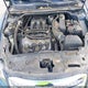 1FAHP2FWXAG115273 2010 Ford Taurus Limited auction photo thumbnail 10