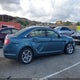1FAHP2FWXAG115273 2010 Ford Taurus Limited auction photo thumbnail 13