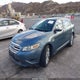 1FAHP2FWXAG115273 2010 Ford Taurus Limited auction photo thumbnail 2