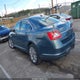1FAHP2FWXAG115273 2010 Ford Taurus Limited auction photo thumbnail 3