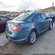1FAHP2FWXAG115273 2010 Ford Taurus Limited auction photo thumbnail 4