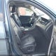 1FAHP2FWXAG115273 2010 Ford Taurus Limited auction photo thumbnail 5