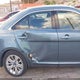 1FAHP2FWXAG115273 2010 Ford Taurus Limited auction photo thumbnail 6