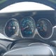 1FAHP2FWXAG115273 2010 Ford Taurus Limited auction photo thumbnail 7
