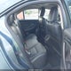 1FAHP2FWXAG115273 2010 Ford Taurus Limited auction photo thumbnail 8