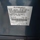 1FAHP2FWXAG115273 2010 Ford Taurus Limited auction photo thumbnail 9