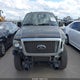 1FTPW12V86FB50701 2006 Ford F-150 Lariat/Xlt auction photo thumbnail 13