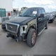 1FTPW12V86FB50701 2006 Ford F-150 Lariat/Xlt auction photo thumbnail 2