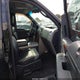 1FTPW12V86FB50701 2006 Ford F-150 Lariat/Xlt auction photo thumbnail 5