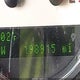 1FTPW12V86FB50701 2006 Ford F-150 Lariat/Xlt auction photo thumbnail 7