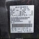 1FTPW12V86FB50701 2006 Ford F-150 Lariat/Xlt auction photo thumbnail 9