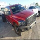 3D7MX49AX7G777376 2007 Dodge Ram 3500 Laramie auction photo thumbnail 1