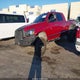 3D7MX49AX7G777376 2007 Dodge Ram 3500 Laramie auction photo thumbnail 2