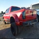 3D7MX49AX7G777376 2007 Dodge Ram 3500 Laramie auction photo thumbnail 3