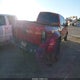 3D7MX49AX7G777376 2007 Dodge Ram 3500 Laramie auction photo thumbnail 4