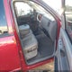 3D7MX49AX7G777376 2007 Dodge Ram 3500 Laramie auction photo thumbnail 5