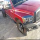 3D7MX49AX7G777376 2007 Dodge Ram 3500 Laramie auction photo thumbnail 6