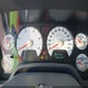 3D7MX49AX7G777376 2007 Dodge Ram 3500 Laramie auction photo thumbnail 7