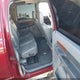 3D7MX49AX7G777376 2007 Dodge Ram 3500 Laramie auction photo thumbnail 8