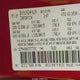 3D7MX49AX7G777376 2007 Dodge Ram 3500 Laramie auction photo thumbnail 9