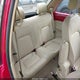 3VWPW3AG6AM028746 2010 Volkswagen New Beetle 2.5L auction photo thumbnail 8