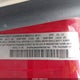 3VWPW3AG6AM028746 2010 Volkswagen New Beetle 2.5L auction photo thumbnail 9