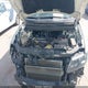 3C4PDCGB3HT702484 2017 Dodge Journey Crossroad Plus auction photo thumbnail 10