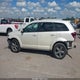 3C4PDCGB3HT702484 2017 Dodge Journey Crossroad Plus auction photo thumbnail 14