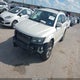 3C4PDCGB3HT702484 2017 Dodge Journey Crossroad Plus auction photo thumbnail 2