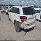 3C4PDCGB3HT702484 2017 Dodge Journey Crossroad Plus auction photo thumbnail 3