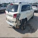 3C4PDCGB3HT702484 2017 Dodge Journey Crossroad Plus auction photo thumbnail 4